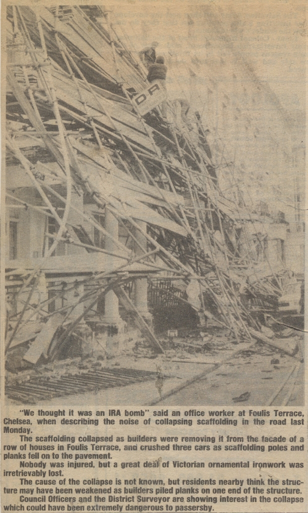 19821217 COLLAPSED SCAFFOLDING FOULIS TERRACE CN.jpg